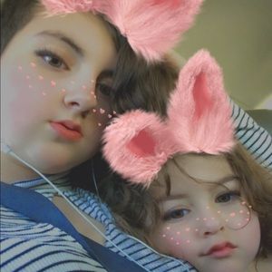 Meet your Posher, Thomas